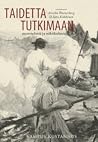 Taidetta tutkimaa...
