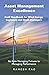 Asset Management Excellence: Field Handbook for Wind Energy Engineers and Asset Managers