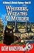 Whiskers, Wreaths & Murder ...