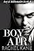 Boy in the Air (Boy & Billi...