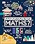 What's the Point of Maths? by Ben Ffrancon Davies