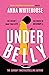 Underbelly
