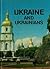 Ukraine and Ukrainians by Peter Kardash