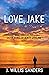 Love, Jake (Outer Banks of ...