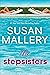 The Stepsisters Sibling and Marriage Novel by The Stepsisters Sibling and...