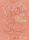 Yoga med Lena Sjöberg by Lena Sjöberg