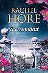 Sterrennacht