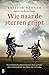 Wie naar de sterren grijpt by Kristin Hannah Wie naar de sterren grijpt by Kristin Hannah