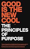 Good Is The New C...