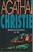 Paddingtonista 16.50 (Miss Marple, #8)