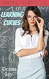 Learning Curves by Donna Jay