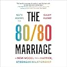 The 80/80 Marriag...
