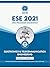 ESE-2021 Electronics & Tele...