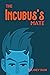 The Incubus's Mate (Delaney...