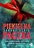 Piekielna paczka