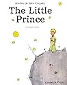 The Little Prince