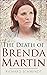 The Death of Brenda Martin by Richard Schwindt