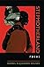 Stepmotherland (Andrés Montoya Poetry Prize)