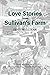 Love Stories from Sullivan's Farm by Timy Sullivan