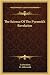 The Science Of The Pyramid's Revelation by D. Davidson