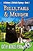 Bells, Tails & Murder (Dick...