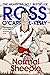 Normal Sheeple (Ross O’Carroll-Kelly Book 20)