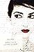 Maria Callas. Lettere d'amore by Renzo Allegri