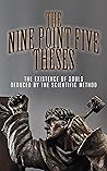 The Nine Point Fi...
