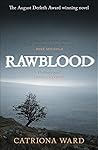 Rawblood