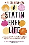 A Statin-Free Lif...