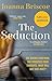 The Seduction