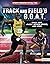 Track and Field's G.O.A.T.:...