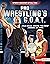 Pro Wrestling's G.O.A.T.: H...