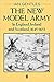 The New Model Army in England, Ireland, and Scotland, 1645-1653 by Ian Gentles
