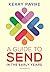 A Guide to SEND in the Earl...