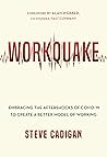 Workquake: Embrac...