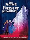 Disney Frozen 2 by Igloo Books