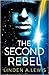 The Second Rebel (The First Sister Trilogy, #2)