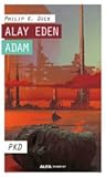 Alay Eden Adam