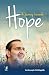 Viva Books Journey Towards Hope by Kochouseph Chittilappilly