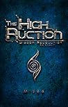 The High Auction