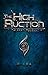 The High Auction (Wisdom Revolution, #1)