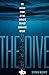 The Dive: The Untold Story of the World’s Deepest Submarine Rescue