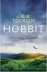 The Hobbit