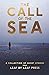 The Call of the Sea by John Heap