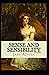 Sense and Sensibility Annotated