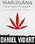 Marijuana by Daniel Vidart