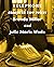 Telephone: Essays in Two Vo...