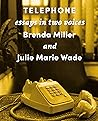 Telephone: Essays...