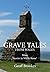 Grave Tales From Wales